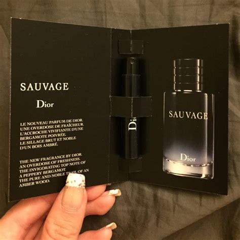 free dior makeup samples|free cologne samples by mail.